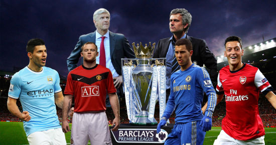 维希涅夫斯基：主场对阵荷兰是梦想，上场吃牌是因不懂规则（维希涅夫斯基：主场迎战荷兰如梦，上场染黄因规则不熟）