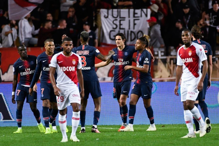 0-1不敌毕包，马竞本赛季西甲首次先丢球+首次被零封（0-1负于毕尔巴鄂，马竞本季西甲首次先失球且首次被零封）