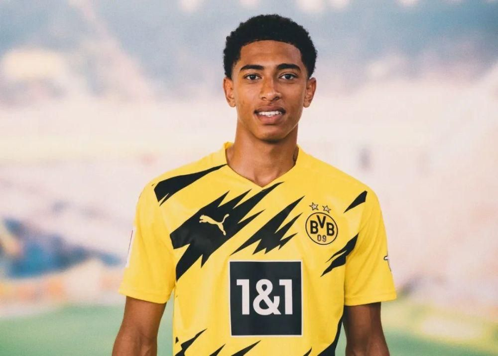 即将迎来执教尤文首秀，斯帕莱蒂生涯意甲执教559场获胜288场（尤文执教首秀在即，斯帕莱蒂意甲生涯559场288胜）