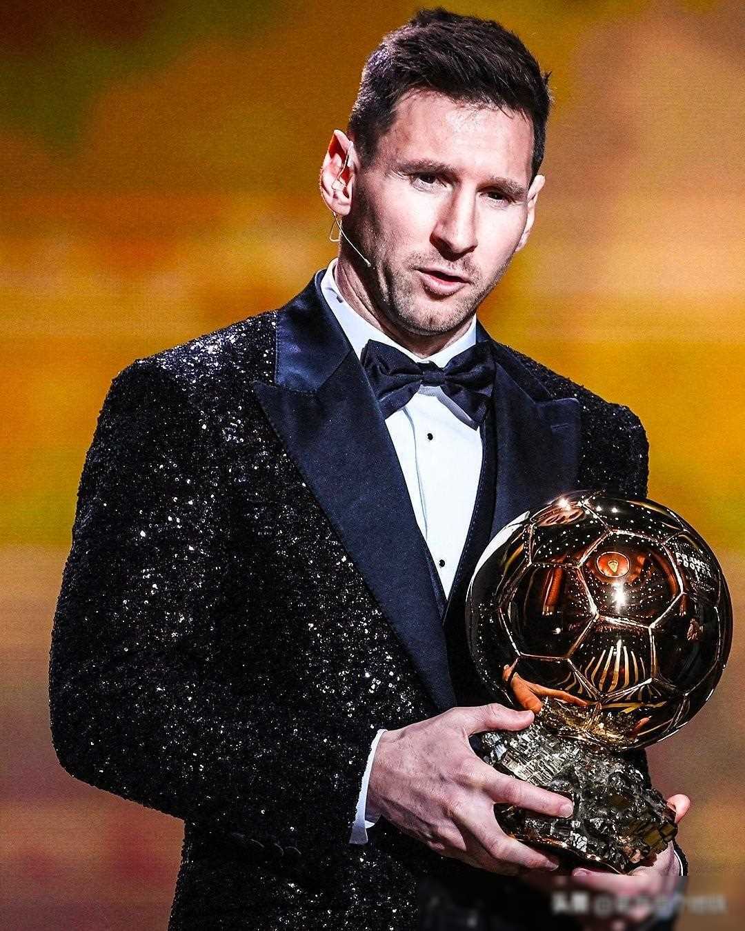 28秒，格列兹曼创造自今年2月以来西甲最快替补出场进球（格列兹曼替补登场28秒破门，创今年2月以来西甲最快替补进球）