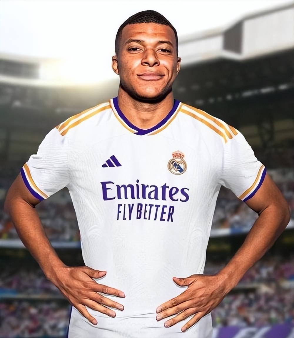 中超球队阵容分析：武汉三镇近期变化,（中超观察：武汉三镇阵容近况解析）