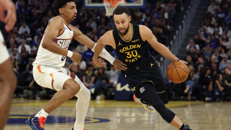 曼联官方：队内22名球员有望参加世界杯，其中3人需战附加赛（曼联官宣：队内22人有望出战世界杯，另有3人需踢附加赛）