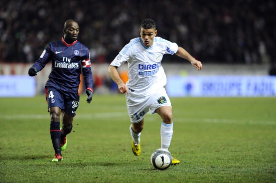 连续22场进球纪录遭终结，巴萨自23年11月以来首次欧冠被零封（巴萨22场连进势头中断，自2023年11月以来欧冠首遭零封）