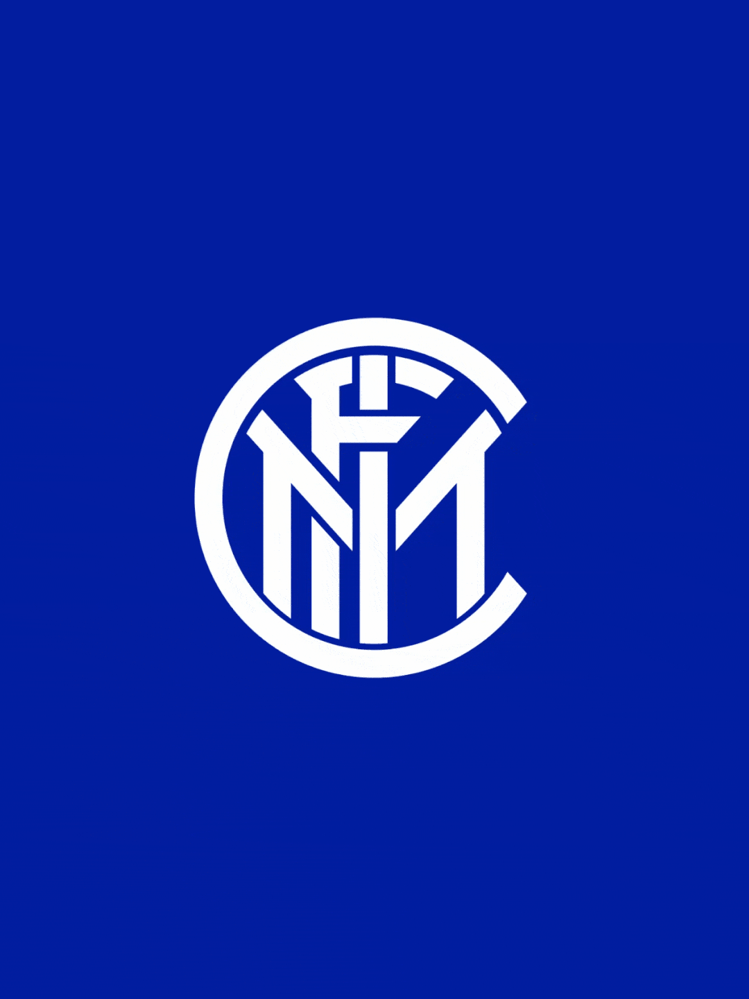 崩盘预警！皇马更衣室分裂，阿隆索帅位悬了，战曼城是最后救赎！