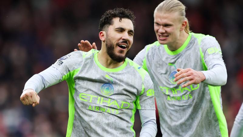 土足协官方：驳回67名涉赌受罚裁判的上诉，149名裁判终身禁赛（土耳其足协：67名涉赌被罚裁判上诉未获支持，149名裁判遭终身禁赛）