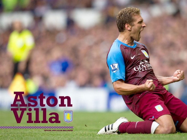 U17女足张克璨：外国球员看着比视频里壮，我们对抗吃亏太多（U17女足张克璨：对手现场比视频更壮，身体对抗明显处于下风）