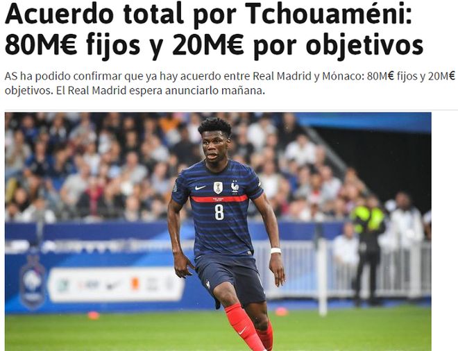 TA：巴萨重返诺坎普过程艰辛，距离完全“归家”仍前路漫长（TA：巴萨回归诺坎普之路艰难，距彻底“回家”仍任重道远）