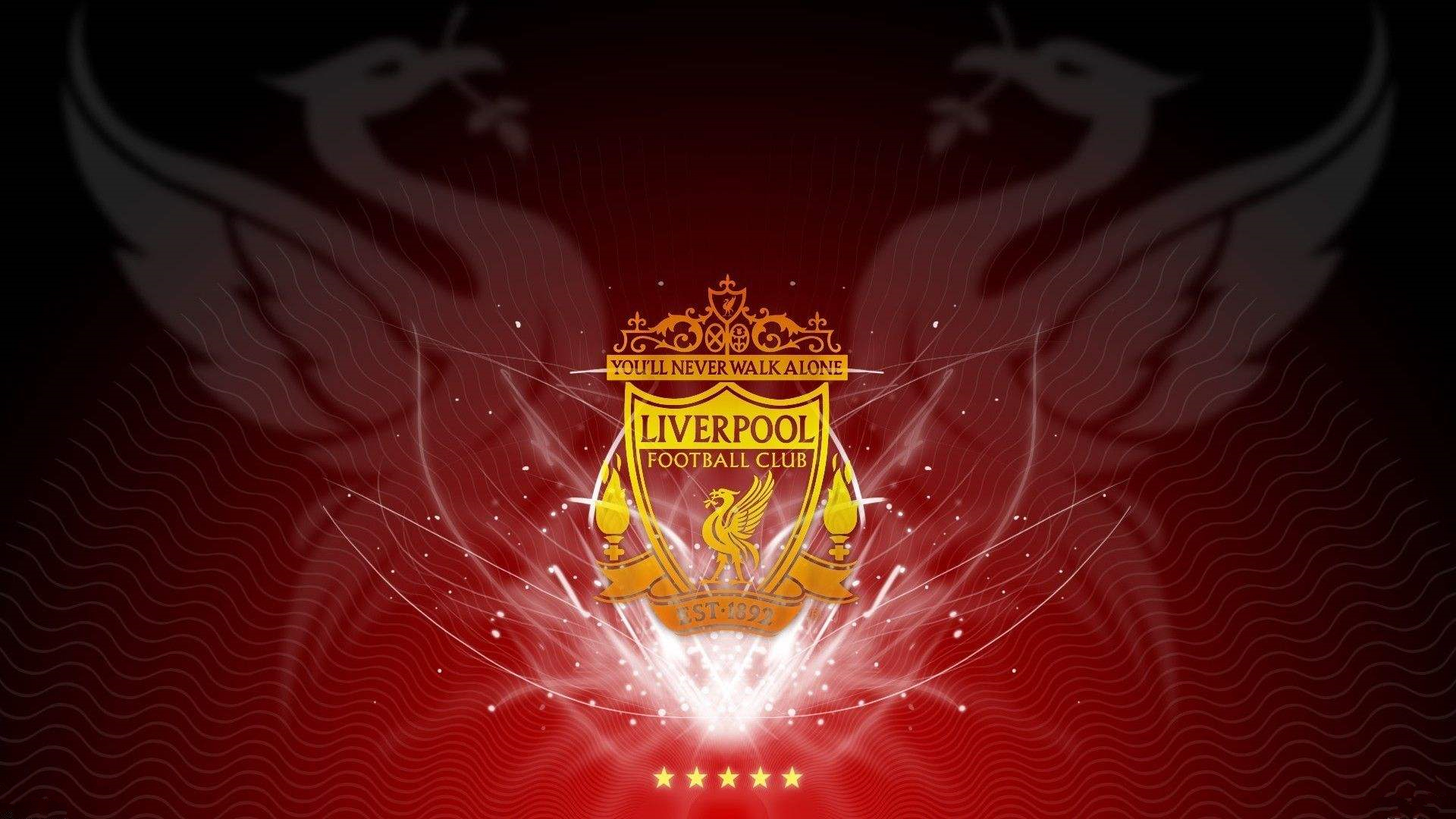 记者揭秘恩德里克租借加盟里昂内幕：帕奎塔起了推动作用（记者披露恩德里克租借赴里昂内情：帕奎塔促成交易）