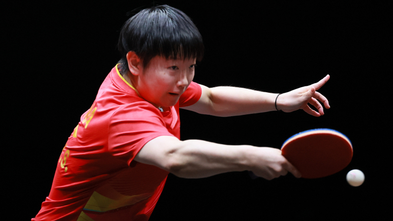 北青：向余望确定缺席中乌之战，吾米提江可能替补出场（北青：向余望无缘中乌对决，吾米提江或以替补登场）