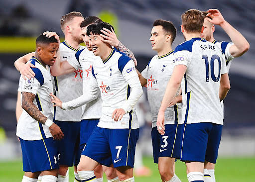 尤尔曼德：马扎腿部有些不适；霍夫曼预判强，是球队重要一员（尤尔曼德：马扎腿部轻微不适；霍夫曼预判能力突出，是队内重要一员）