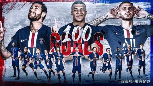 万项谈梅开二度：只能说运气比较好，赶上了这两个进球（万项：梅开二度只是运气好，恰巧赶上那两球）