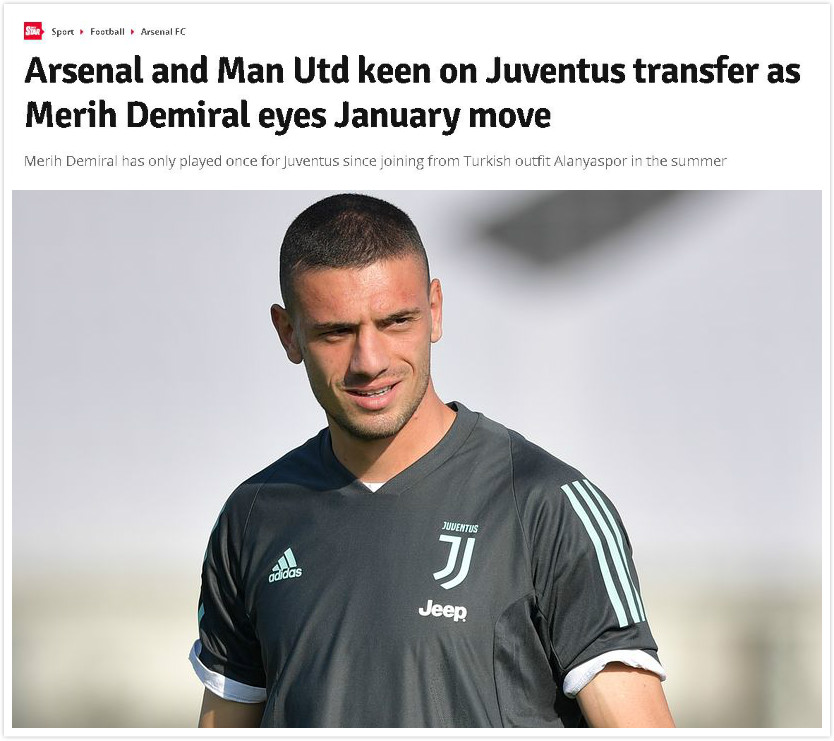 高开低走！瓦塞尔上半场25分，下半场仅3分（由盛转衰！瓦塞尔上半场砍下25分，下半场仅得3分）