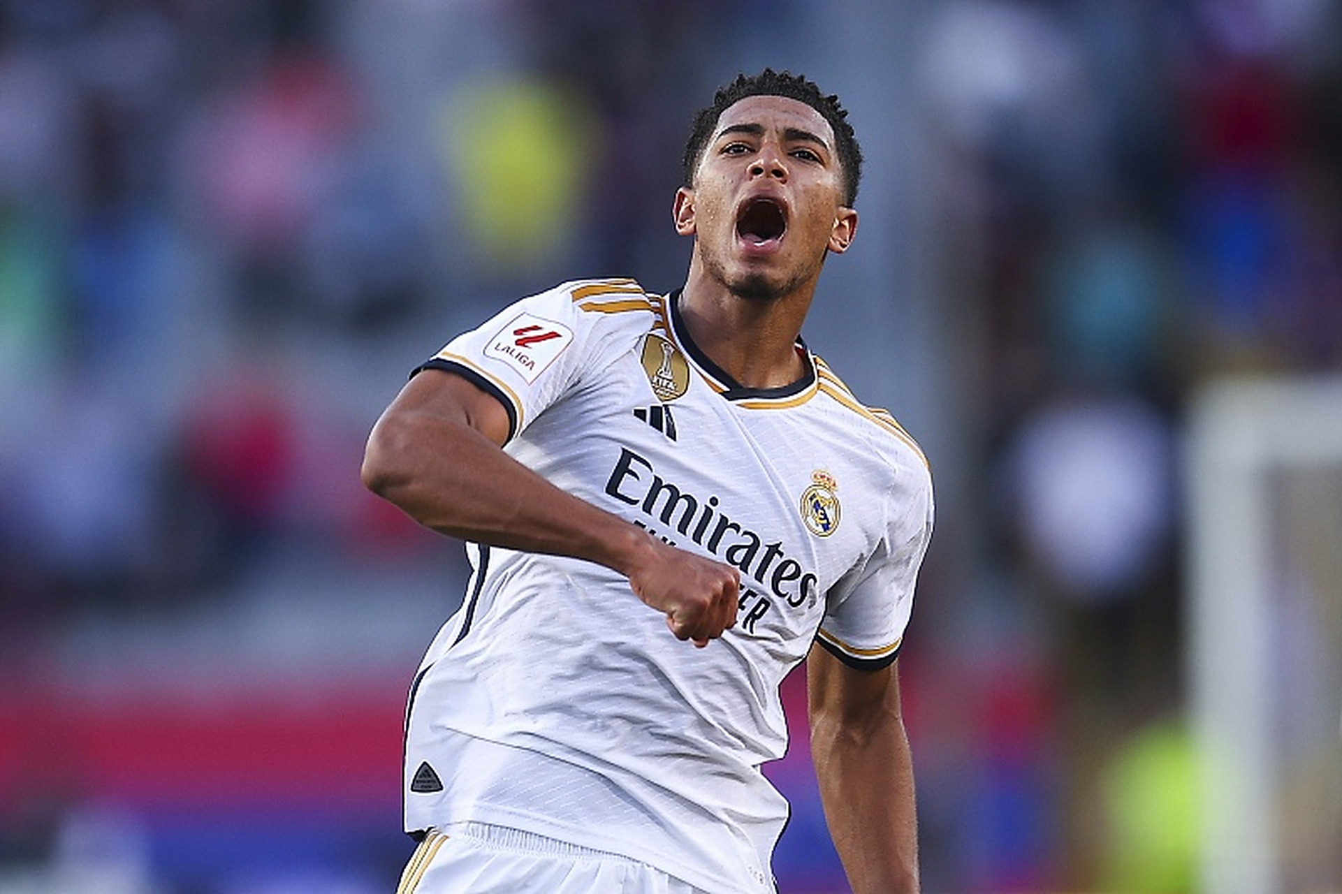 剑南春丨拜仁客场5-0大胜斯图加特，凯恩替补戴帽，莱默尔建功（剑南春丨拜仁客场5-0横扫斯图加特：凯恩替补上演帽子戏法，莱默尔破门）