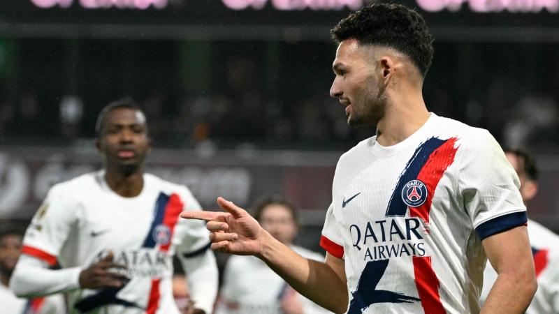 掘金破纪录表现令球迷沸腾（掘金破纪录之夜引爆球迷热情）