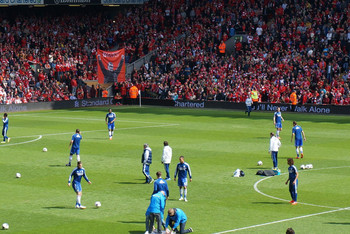 第三局针对正手突破！王楚钦1-2弗朗西斯卡！国乒6-3领先德国！