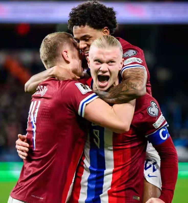 2025年蚌埠市职工乒乓球比赛在市体育中心开赛（2025年蚌埠市职工乒乓球赛在市体育中心开幕）