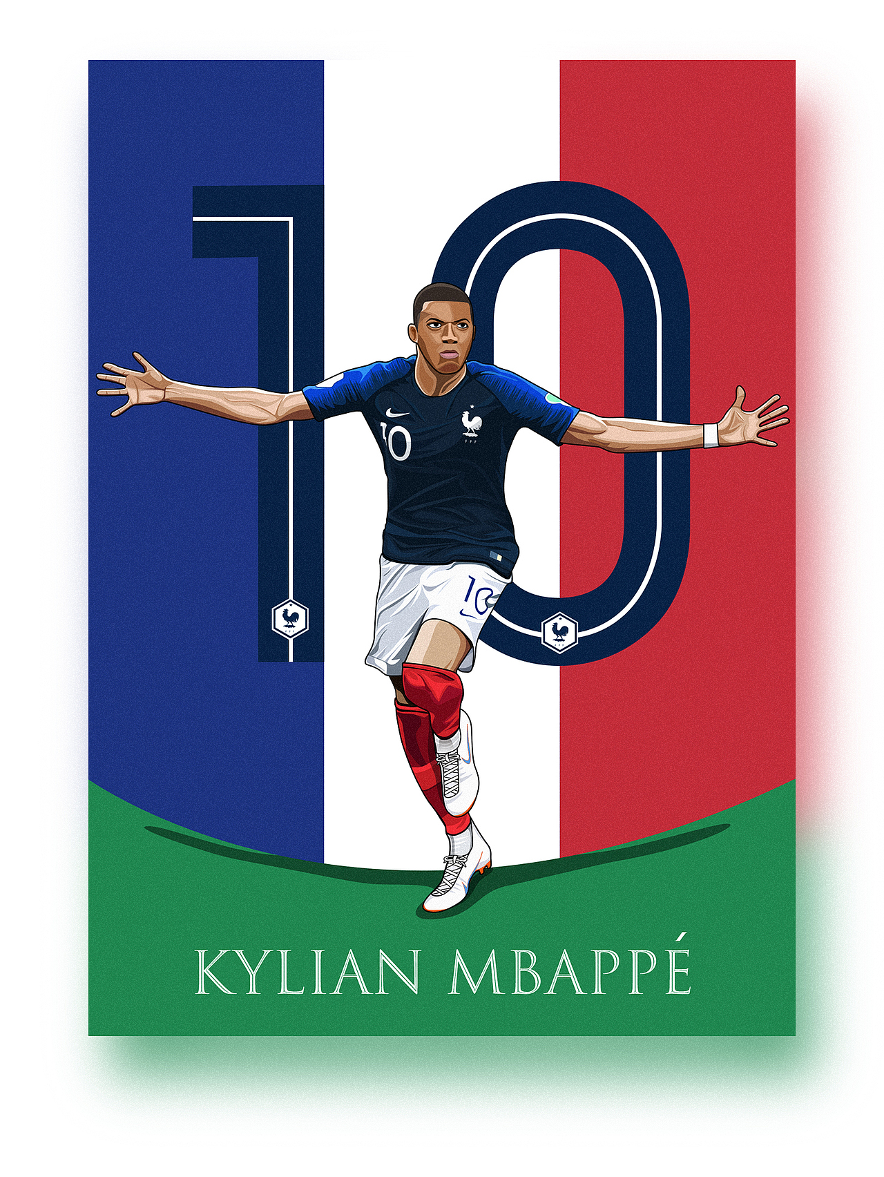 博列洛：皮奥20岁已非常全面，意大利国家队有了未来中锋人选（博列洛：20岁皮奥已十分全面，意大利队找到未来中锋人选）