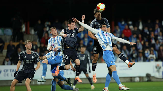 会去哪呢？齐达内：我很快就会重新坐上教练席（下一站在哪？齐达内：很快就会重返教练席）