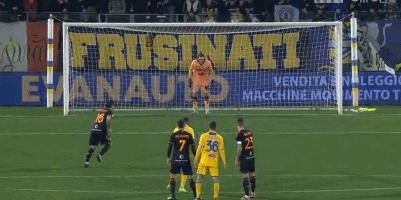 浙江男篮末节连得12分逆转辽宁