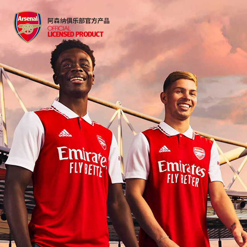 切尔西0-0伯恩茅斯 联赛三轮不胜（切尔西与伯恩茅斯互交白卷 联赛三轮不胜）