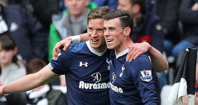 国际友谊前瞻：美国近3场不败状态颇佳，巴拉圭世预赛后不胜（国际友谊赛前瞻：美国近三战不败势头正盛，巴拉圭世预赛后仍未取胜）