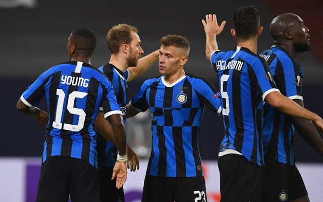 德天空：多特19岁边锋坎贝尔已向俱乐部表示希望在冬窗离队（德媒：多特19岁翼锋坎贝尔已告知俱乐部希望今冬离队）