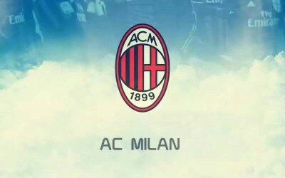 as