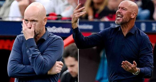 常州举办足球音乐晚会，黄紫昌夫妇甜蜜献唱《小酒窝》（常州举行足球音乐之夜，黄紫昌夫妇深情合唱《小酒窝）