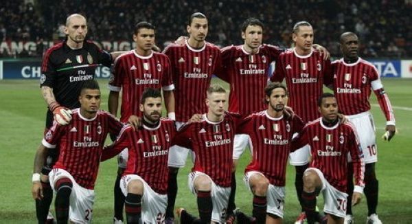 22／23赛季以来顶级前锋越位数：哈兰德仅18次，C罗143次（22／23赛季至今顶级前锋越位统计：哈兰德仅18次，C罗高达143次）