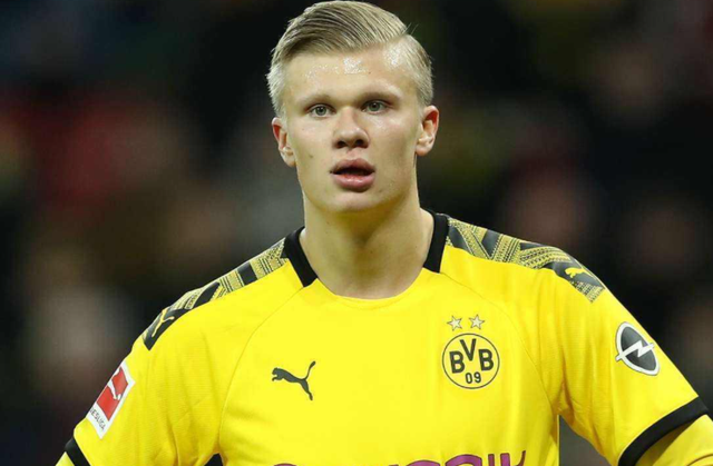 今天是北京时间2025年12月05日星期五,欢迎收看早报！（北京时间2025年12月5日（星期五），早报为您呈现！）