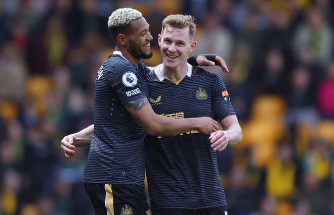 米兰客战拉齐奥：莱奥领衔，亚沙里、里奇、拉比奥出战（米兰客场挑战拉齐奥：莱奥领衔，亚沙里、里奇、拉比奥齐上阵）