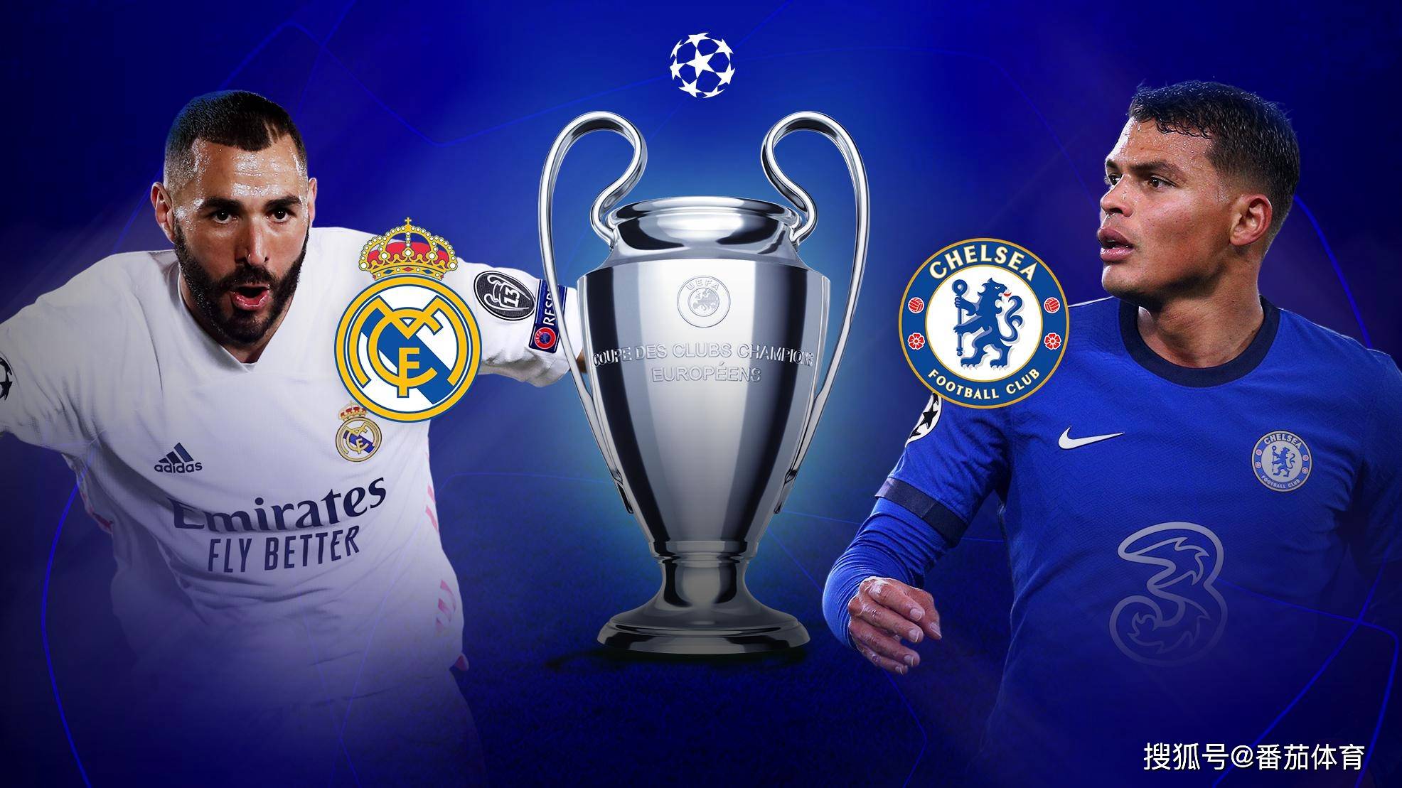 希尔-曼萨诺将执法皇马和毕包比赛，此前罚下赫伊森曾引争议（曾因罚下赫伊森惹争议，希尔-曼萨诺将吹罚皇马战毕包）