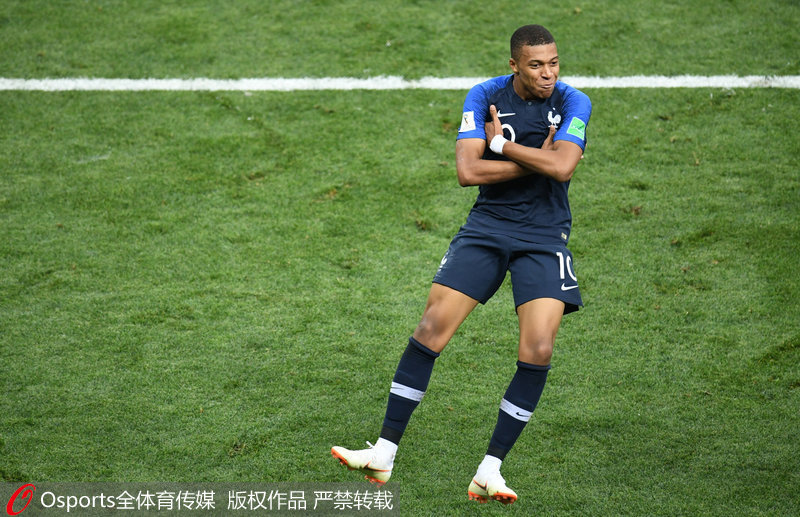 教练临场调整太及时