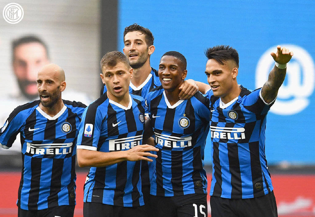 柏林联合多克希： 专门练过跑位进球 最难对付的是凯恩