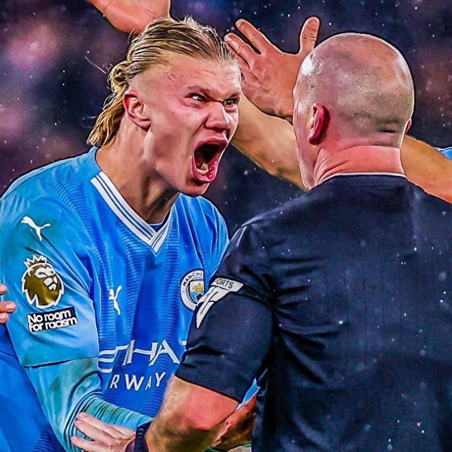 跑动最多却默默无闻（跑得最勤，却少人看见）