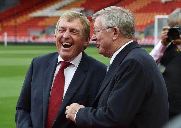 欧冠比赛战术分析：尤文图斯防守策略,（解析尤文图斯在欧冠的防守体系）