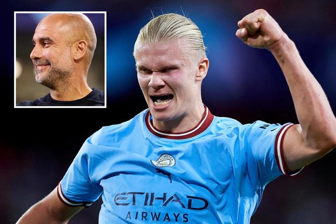 意著名足球经纪人：萨内在加拉塔萨雷能成为领袖，他水准很高（意大利知名足球经纪人：萨内可在加拉塔萨雷担当核心，水平极高）