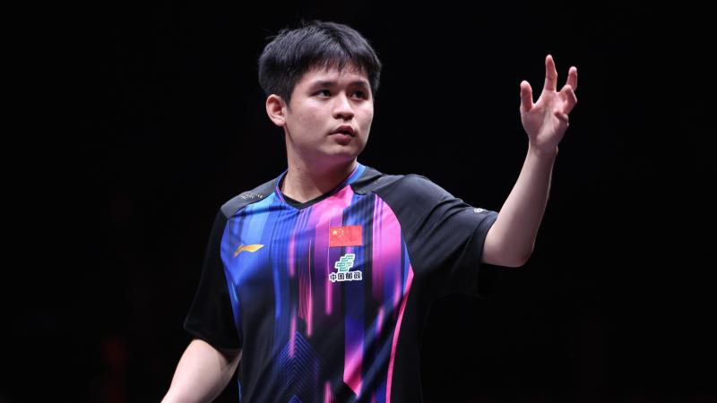 雷速西甲评选：双响+读秒绝杀，黄潜新星莫里罗当选第14轮MVP（雷速评西甲：黄潜新星莫里罗梅开二度读秒绝杀，荣膺第14轮MVP）