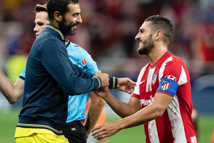 2025全民健身CBSA华彩台球全国社区赛开赛（2025年全民健身·CBSA华彩台球全国社区赛正式启动）