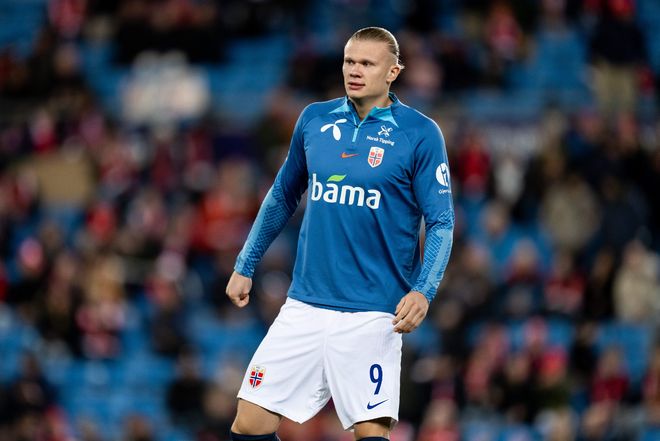 达万庆祝足协杯夺冠：我无比开心能实现这个将永存于心的梦想（足协杯夺冠后，达万：圆了一个将永铭于心的梦想，我欣喜万分）