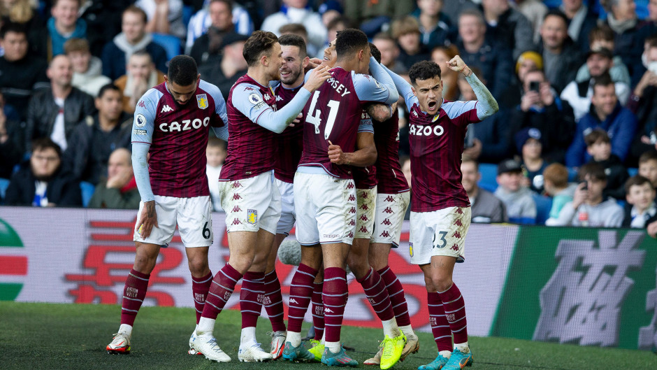 图片报：帕利尼亚在热刺年薪为810万欧，加上奖金可达1000万（图片报：帕利尼亚在热刺年薪810万欧，含奖金最高可至1000万欧）