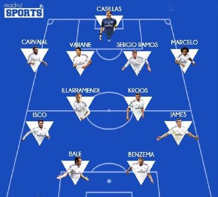 都体：尤文有意法国右后卫贝尤库，他在U20世界杯表现出色