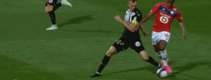 特伦斯·克劳福德和尼克·汉公开抨击WBC