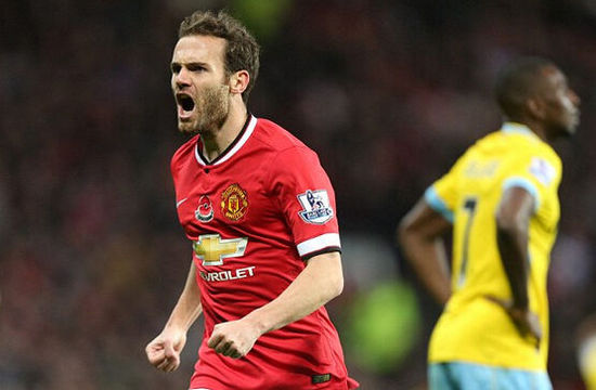 篮球勇士官方宣布签下新秀后卫（勇士队官宣签约新秀后卫）