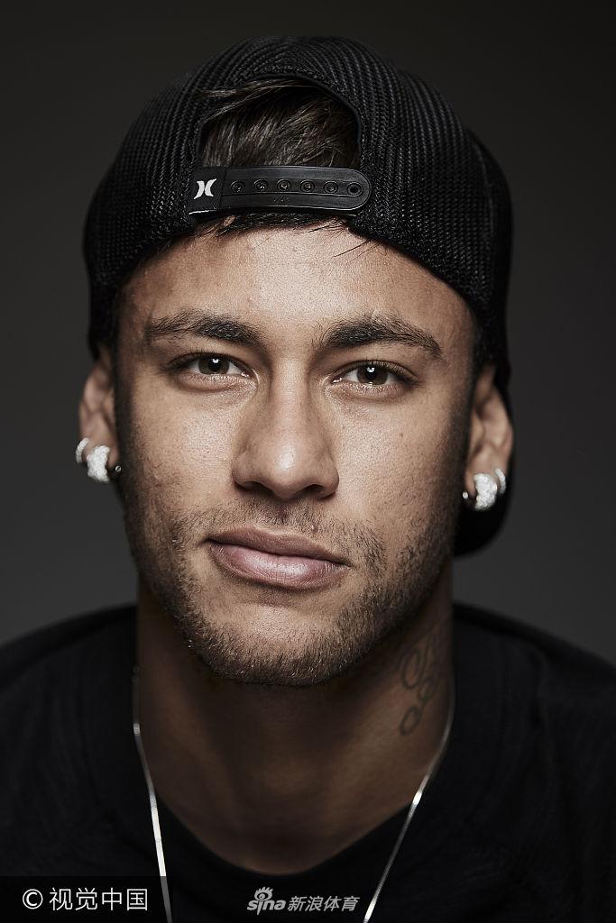 热火遭遇赛季最长的4连败，排名跌至东部第8（热火陷入赛季最长四连败，排名下滑至东部第八）