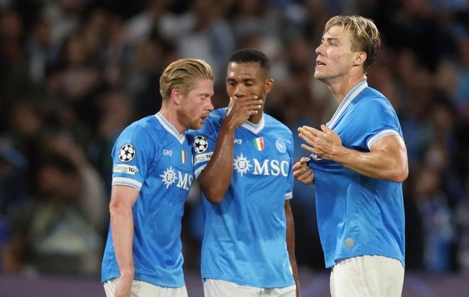 马赛连败后迎来反弹（马赛止住连败，强势反弹）