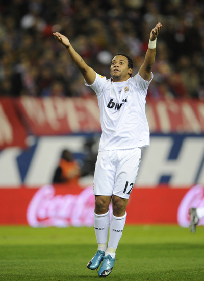 能否延续？马竞前锋瑟洛特近5次西甲对阵巴萨均有进球（进球势头能否延续？马竞锋霸瑟洛特近5次西甲对巴萨场场破门）