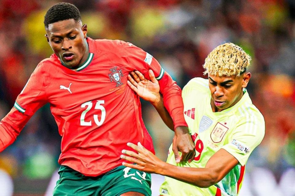 欧冠｜10日凌晨四点客场挑战国际米兰，利物浦输不起了（欧冠｜10日凌晨4点客战国米，利物浦已无退路）