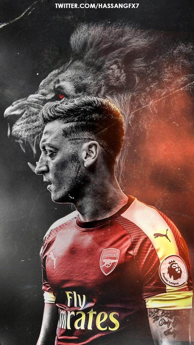 奥尔莫vs土耳其数据：为球队先拔头筹，传球成功率90%（奥尔莫战土耳其数据：首开纪录，传球成功率达90%）