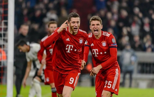 足记·风云丨2025足协杯巅峰之战—侯森（风云足记：侯森征战2025足协杯终极对决）